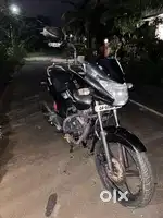 Acheiver 150 for sale