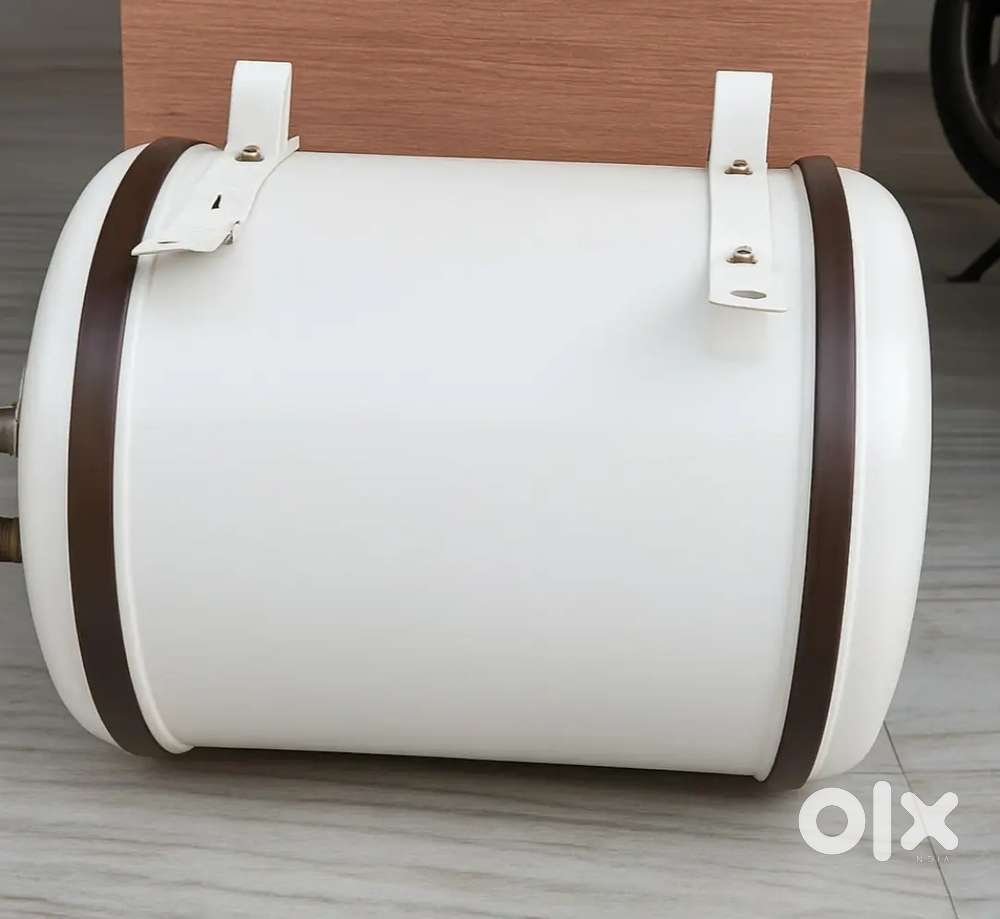 15 litre geyser for sale