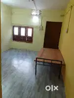 Indipendent room only for girls