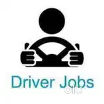 10+ Yrs Experienced Driver Available for Cars