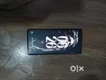 Google pixel 6 pro (display damaged)