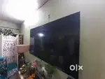 Samsung QLED 65 Inch UHD 4K TV NEW Condition