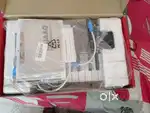AKAI MINI.. Wrongly choosed