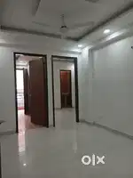 2bhk flat for rent in chattarpur
