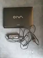 Sony VAIO E Series
