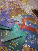 PW books for sell best for neet droppers