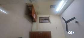 Single Room for Rent in Mukhani. We have single room, double room, 2bhk, 3bhk, Independent House, Fl...