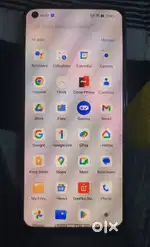 OnePlus Nord ce2 exchange