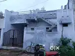 2bhk Individual house for sale