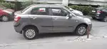 Maruti Suzuki Swift Dzire 2014