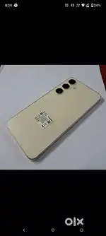 Samsung S24 ( 12/256GB)