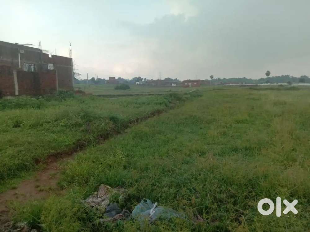 Near tata steel Usha matin company, gate no.4