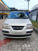 Good performance