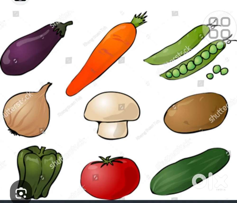 Chef chahiye cafe k liye