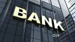 computer operater, security, caller Bank job, 10th, 12th, diploma, ITI