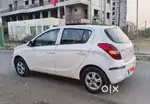 Hyundai i20, 2011, CNG & Hybrids