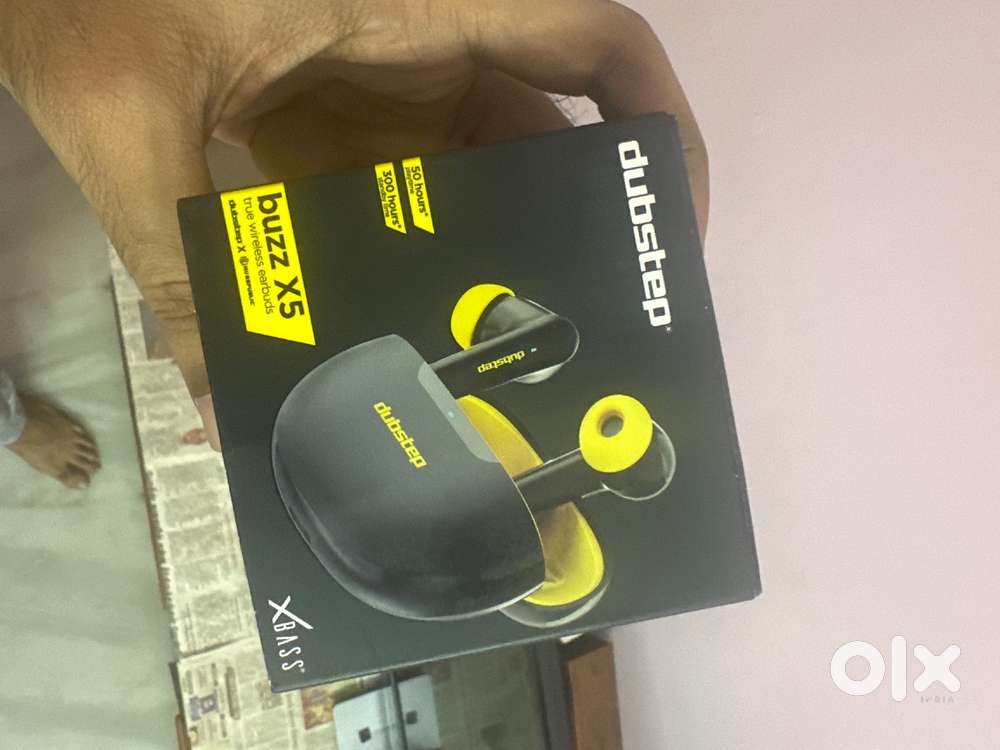 Headphones