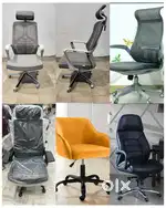 Office furniture table chairs reception table conference table desks