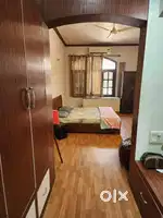 Sell rent work