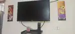 Samsung LCD