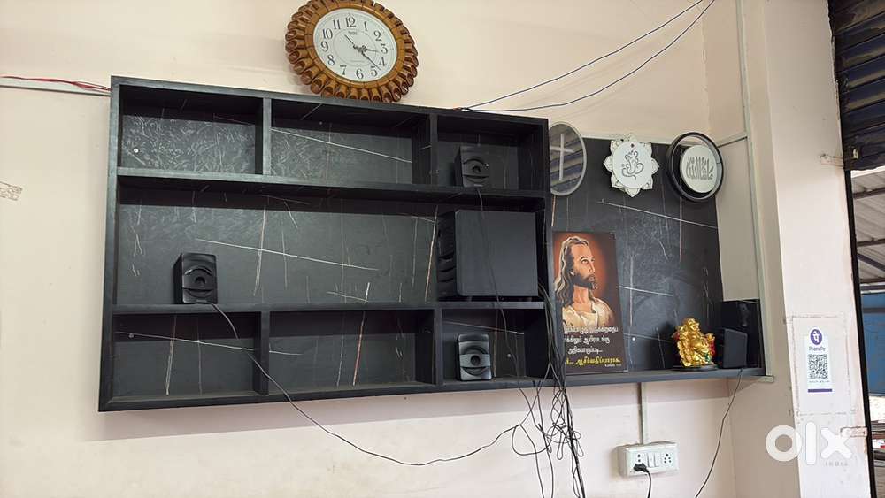 Fried chicken , Chat items,juices