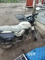 New Condition Top Modal
