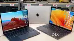 we buy And Sell Used laptops And desktops