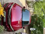 Honda Amaze 2018 Petrol Well Maintained