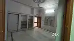 House Portion for Rent - Small Family Preferred