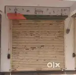 Shutters and glass doors avaialble for sale at half price