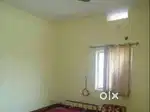 Ground floor 1BHK rent for office space and godown