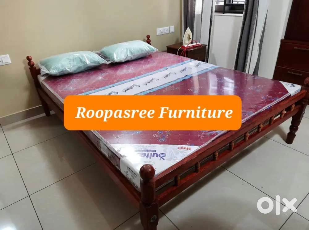 Cot Kattil home delivery