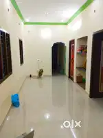 Spacious 2BHK Apartment for Rent with Car Parking