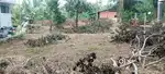 11 Cents land - Udupi - Katpadi - Mattu Road - Documents ready