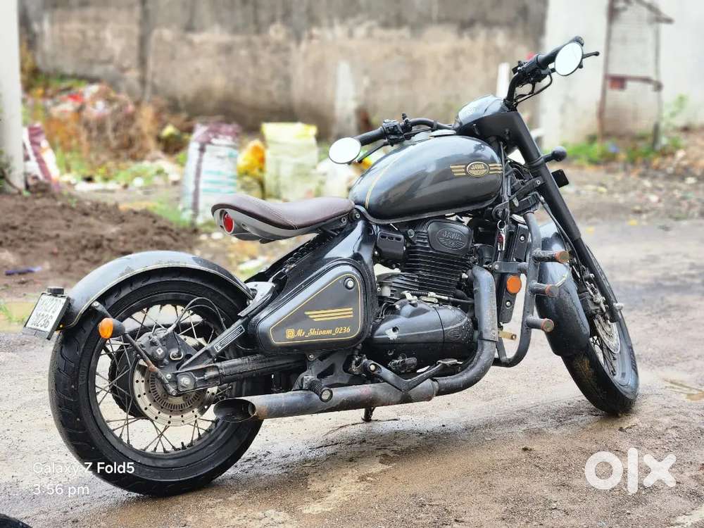 All fresh condition argent sell