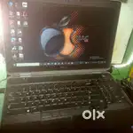 15 inch dell latop sale