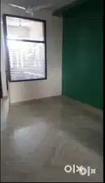 2 BHK Villa Maharani Garden for rent for veg family and girls