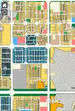315 Colony, commercial land avaliable for sale