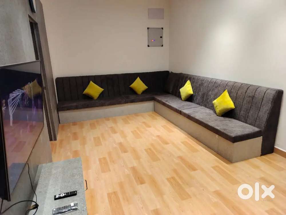 House Keeper Job at The Loft