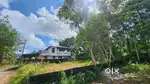 Plot for sale near NH66, Thonnakkal , Thiruvananthapuram