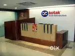 IMMEDIATELY NEED JOINING  JOB IN BANKING IN LUCKNOW LOCATION !!