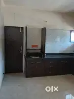 House. For.  Lease.   2.   Bhk.   East.   Faceing