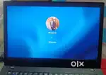 Lenovo Thinkpad T480 Touchscreen