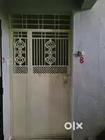 For Rental purpose