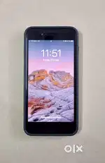 iPhone 7 Plus