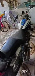 Avenger for sale