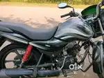 Passion pro i3s it' is a good condition bike best model