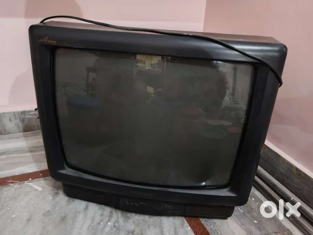 Urgent sale for TV with good condition