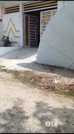 2BHK House For Rent