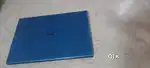 Dell core i3 4th  ganration good condition